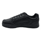 thumbnail image 3 of Zapatilla Escolar Hombre North Star, 3 of 5