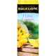 thumbnail image 1 of Bolsas de té Bigelow I Love Lemon 50 g, caja de 28, 1 of 6