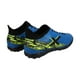thumbnail image 3 of ZAPATO DE BABY FÚTBOL SPARTAK 4 NEO ADULTO, 3 of 5