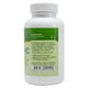 thumbnail image 3 of Colageno - Collagen -hc X 90 Comprimidos, 3 of 4