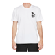 thumbnail image 1 of Polera Men IPD Duality Soft Washed White, 1 of 3