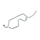 thumbnail image 1 of Cinta Portátil Automática Para Coche Con Cableado Interno Para Piezas De Repuesto, 1 of 5