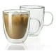 thumbnail image 3 of Tazon Vidrio D Pared 470ml, 3 of 3