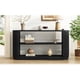 thumbnail image 2 of by Christopher Knight Home®, 2 of 3