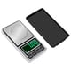 thumbnail image 1 of PCS De La Tara De La Pantalla LED De La Escala De La Joyería De Digitaces De La Alta Precisión Para El Horneado De La Joyería 500g X 0.01g, 1 of 3