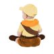 thumbnail image 3 of Disfraz Infantil Disney Pixar Russell UP – Set de Fun Costumes, 3 of 7