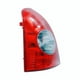 thumbnail image 2 of Farol Trasero Trasero Renault Clio 1.5 K9k Sohc 2004 2008, 2 of 3