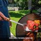 thumbnail image 4 of Espátula para parrilla Traeger BAC531 de acero inoxidable 43 cm, 4 of 6