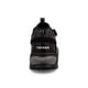 thumbnail image 3 of Zapatilla Hombre Trekkr 500 Lo Negro, 3 of 5