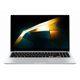 thumbnail image 1 of Samsung Galaxy Book 4 Intel Core I5 - Caja Reciclada, 1 of 10