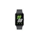 thumbnail image 3 of Smartband Galaxy Fit 3 Gris Oscuro, 3 of 7