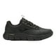 thumbnail image 1 of Zapatilla Hombre C. Daily 24 Negro Joma, 1 of 4