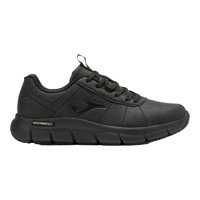 Zapatilla Hombre C. Daily 24 Negro Joma