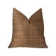 thumbnail image 1 of Cojín decorativo de lujo Plutus Brands Plutus Merigold 65% poliéster, 1 of 3