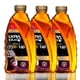 thumbnail image 1 of Aceite para engranes ULTRA 1PLUS SAE 75W-140 sintético API GL-5 1 L, 1 of 6