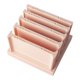 thumbnail image 4 of Herramienta Profesional Para Extrusión De Tiras De Arcilla Polimérica, De Doble Cara, Color Beige., 4 of 5