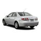 thumbnail image 1 of Pastillas Freno para auto Mazda 6 2002-2008 Trasero, 1 of 5