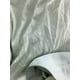 thumbnail image 2 of Polera Marittimo M Segunda Mano Mujer, 2 of 3