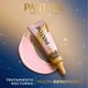 thumbnail image 3 of PANTENE TRT NOCTURNO COLAGENO 15ML, 3 of 3