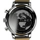thumbnail image 3 of Reloj Timex Hombre TW2W76200, 3 of 5
