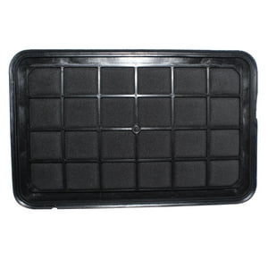 Repuestos Del Sol - Filtro Aire Mahindra Scorpio 2.2 2014 2018