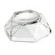 thumbnail image 2 of Bola De Cristal Base De Acrílico Soporte De Esfera Decoración Para El Hogar Soporte De Exhibición De Bricolaje Pequeño, 2 of 3