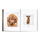 thumbnail image 3 of Libro Good Dog de Graphic Image, tapa dura, 208 páginas, 3 of 8