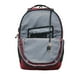 thumbnail image 3 of Mochila Denver USB Business Burdeo Head, 3 of 7