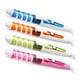 thumbnail image 1 of Ondulador Rizador Encrespador De Cabello Curl Perfect, 1 of 3