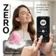 thumbnail image 3 of Auriculares inalámbricos VISOUND Drift con Bluetooth y cancelación de ruido, 3 of 7