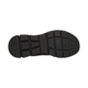 thumbnail image 5 of ZAPATILLAS URBANAS SKECHERS BOBS B-LITE MUJER | 117700-BBK - Talla 36, 5 of 6