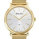 thumbnail image 1 of Reloj Mathey-Tissot Hombre Monsoon H7916PYS, 1 of 4