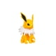 thumbnail image 4 of (Pokemon) Figura Vinilo 10 Cm. Pokemon - Jolteon, 4 of 4