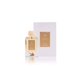 thumbnail image 3 of Perfume Azha Perfumes Fantastic Collection EDP, 100 ml, para unisex, 3 of 8