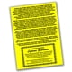 thumbnail image 5 of Juego Completo de Cuerdas de Nylon para Contrabajo Superior Bassworks, 5 of 6