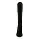 thumbnail image 3 of Bota Larga Murat Negro Alquimia, 3 of 5