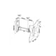 thumbnail image 3 of SOPORTE PARA TV LCD LED BRAZO 23-42". 10-23 CM. VMA, 3 of 3