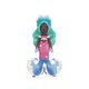 thumbnail image 2 of Muñeca de moda Royale High Water Mermaid de 3 pulgadas con accesorio, 2 of 5