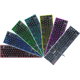 thumbnail image 2 of Teclado gamer redragon dyaus k509 membrana rgb, 2 of 3
