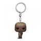 thumbnail image 1 of Pop Keychain St S4 - Vecna, 1 of 1