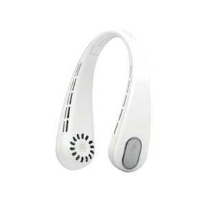 Swiss Nature Labs - Polar Breeze Neck