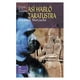 thumbnail image 1 of Libro Asi Hablo Zaratustra, 1 of 2
