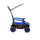 thumbnail image 2 of Correpasillo UTV 2.0 Blue, 2 of 3