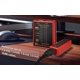 thumbnail image 3 of Probador de cables Hiija HDMI y red portátil, 3 of 6