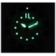 thumbnail image 3 of Reloj Hombre Automático NJ0170-83X Plateado, 3 of 3