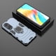 thumbnail image 3 of FOXDOCK Funda Antigolpes para OPPO A98 5G – Protección Total con Soporte y Diseño Robusto, 3 of 5