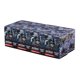 thumbnail image 1 of Juego Brick WizKids: D&D Icons of the Realms Monster Menagerie III, 1 of 3