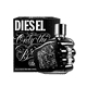 thumbnail image 2 of Only The Brave Tattoo Edt 75ml Hombre, 2 of 2