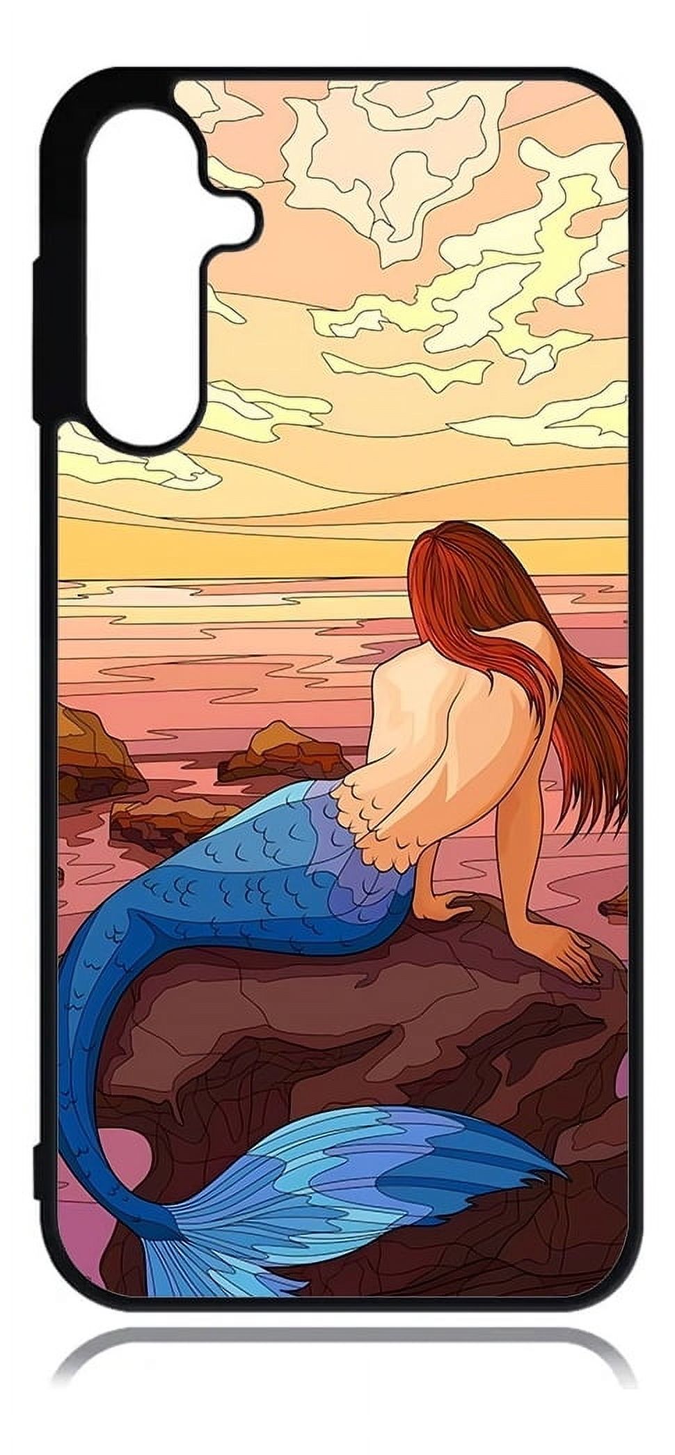 Genérico - Carcasa Funda Para Samsung S24 Fe Diseño 263