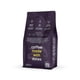 thumbnail image 2 of Mezcla orgánica molida Tamar Balance de café y dátiles 340 g, baja acidez, 2 of 7